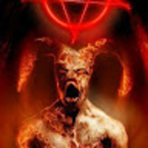 Meet your Posher, Chad